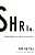A Shrink: Faithful Ministry In A Church-Growth Culture-.. - Imagem 1