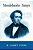 Mendelssohn Essays-.. - Imagem 1