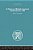 A History Of British Livestock Husbandry, To 1700-.. - Imagem 1