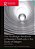 The Routledge Handbook Of Research Methods In The Study Of Religion-.. - Imagem 1