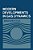 Modern Developments In Gas Dynamics: Based Upon A Course On Modern Developments In Fluid Mechanics And Heat Transfer, Given At The University Of Calif-.. - Imagem 1