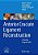 Anterior Cruciate Ligament Reconstruction: A Practical Surgical Guide-.. - Imagem 1