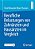 Berufliche Belastungen Von Zahnärzten Und Hausärzten Im Vergleich-.. - Imagem 1