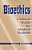 Bioethics Clinical Guide Medical Students-.. - Imagem 1