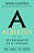 Albertus: The Biography Of A Typeface-.. - Imagem 1