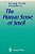 The Human Sense Of Smell-.. - Imagem 1