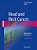 Head And Neck Cancer: Multimodality Management-.. - Imagem 1