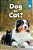 Dog Or Cat?-.. - Imagem 1