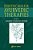 Scientific Basis For Ayurvedic Therapies-.. - Imagem 1