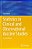 Statistics In Clinical And Observational Vaccine Studies-.. - Imagem 1