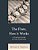 Flute, How It Works: A Practical Guide To Flute Ownership-.. - Imagem 1