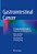 Gastrointestinal Cancer: A Comprehensive Guide To Diagnosis And Management-.. - Imagem 1