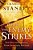 When The Enemy Strikes: The Keys To Winning Your Spiritual Battles-.. - Imagem 1