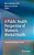 A Public Health Perspective Of Women's Mental Health-.. - Imagem 1