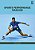 Sports Performance Massage-.. - Imagem 1
