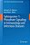 Sphingosine-1-phosphate Signaling In Immunology And Infectious Diseases-.. - Imagem 1