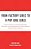 From Factory Girls To K-Pop Idol Girls: Cultural Politics Of Developmentalism, Patriarchy, And Neoliberalism In South Korea's Popular Music Industry-.. - Imagem 1