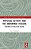 Physical Activity And The Abdominal Viscera: Responses In Health And Disease-.. - Imagem 1
