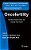 Oncofertility: Fertility Preservation For Cancer Survivors-.. - Imagem 1