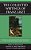 Collected Writings Of Franz Liszt: Dramaturgical Leaves: Essays About Musical Works For The Stage And Queries About The Stage, Its Composers, And Perf-.. - Imagem 1
