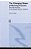 The Changing Shape Of Nursing Practice: The Role Of Nurses In The Hospital Division Of Labour-.. - Imagem 1