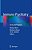 Immuno-Psychiatry: Facts And Prospects-.. - Imagem 1