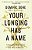 Your Longing Has A Name: Come Alive To The Story You Were Made For-.. - Imagem 1
