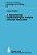 A Biomechanical And Morphological Analysis Of Human Hand Joints-.. - Imagem 1