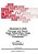Advances In Dna Damage And Repair-.. - Imagem 1