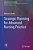 Strategic Planning For Advanced Nursing Practice-.. - Imagem 1