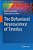 The Behavioral Neuroscience Of Tinnitus-.. - Imagem 1