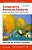 Comparative Education Research: Approaches And Methods-.. - Imagem 1
