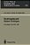 Bootstrapping And Related Techniques: Proceedings Of An International Conference, Held In Trier, Frg, June 4-8, 1990-.. - Imagem 1