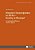 Women's Emancipation In Africa - Reality Or Illusion?: A Case Study Of Mbarara, Western Uganda-.. - Imagem 1