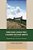 From Celibate Catholic Priest To Married Protestant Minister: Shepherding In Greener Pastures-.. - Imagem 1
