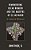 Remembering Oscar Romero And The Martyrs Of El Salvador: A Cloud Of Witnesses-.. - Imagem 1
