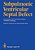 Subpulmonic Ventricular Septal Defect: Proceedings Of The Third Asian Congress Of Pediatric Cardiology-.. - Imagem 1
