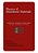 Physics Of Disordered Materials-.. - Imagem 1