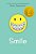 Smile: A Graphic Novel-.. - Imagem 1