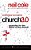 Church 3.0: Upgrades For The Future Of The Church-.. - Imagem 1
