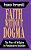 Faith Without Dogma: Place Of Religion In Postmodern Societies-.. - Imagem 1