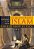 Search For Beauty In Islam: A Conference Of The Books-.. - Imagem 1