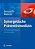 Synergetische Präventivmedizin: Strategien Für Gesundheit-.. - Imagem 1