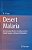 Desert Malaria: An Emerging Malaria Paradigm And Its Global Impact On Disease Elimination-.. - Imagem 1