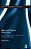 Islam And China's Hong Kong: Ethnic Identity, Muslim Networks And The New Silk Road-.. - Imagem 1