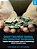 Group Treatment Manual For Persistent Depression: Cognitive Behavioral Analysis System Of Psychotherapy (Cbasp) Therapist's Guide-.. - Imagem 1