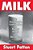 Milk: Its Remarkable Contribution To Human Health And Well-Being-.. - Imagem 1