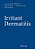 Irritant Dermatitis-.. - Imagem 1