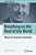 Breathing On The Roof Of The World: Memoir Of A Respiratory Physiologist-.. - Imagem 1