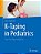 K-Taping In Pediatrics: Basics Techniques Indications-.. - Imagem 1